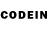 Codein напиток Lean (лин) Furkancahit Sallan