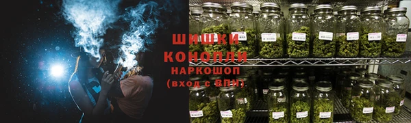 спиды Осинники