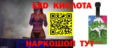 соль ск Кингисепп