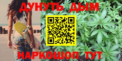 гашик Кимры