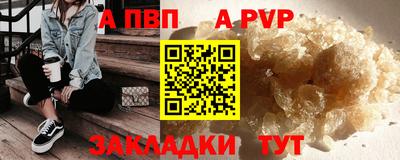 соль ск Кингисепп