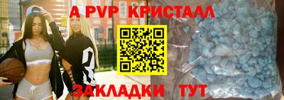 соль ск Кингисепп