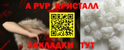 соль ск Кингисепп