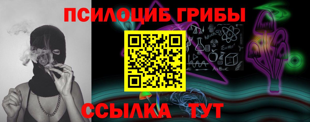 Галлюциногенные грибы прущие грибы  где купить наркоту  Шарыпово  Вход с VPN 