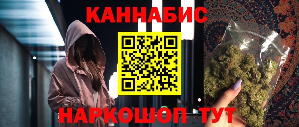 Конопля гибрид Шарыпово